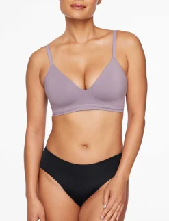 ThirdLove T-Shirt^Form 360 Fit Wireless Bra