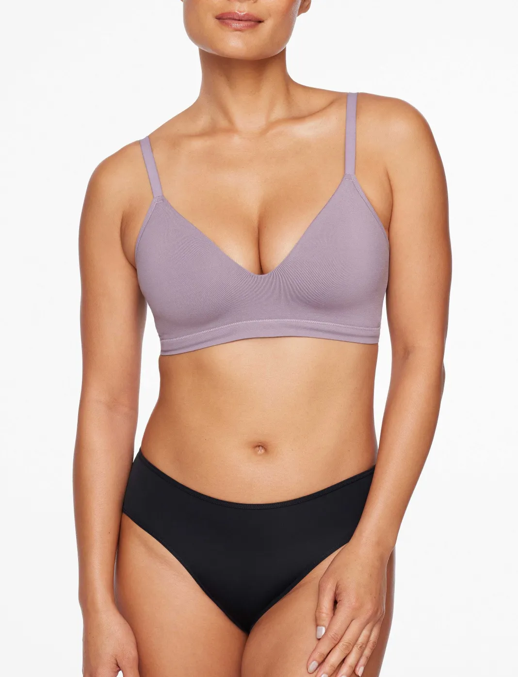 ThirdLove T-Shirt^Form 360 Fit Wireless Bra