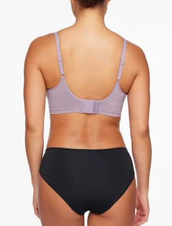 ThirdLove T-Shirt^Form 360 Fit Wireless Bra