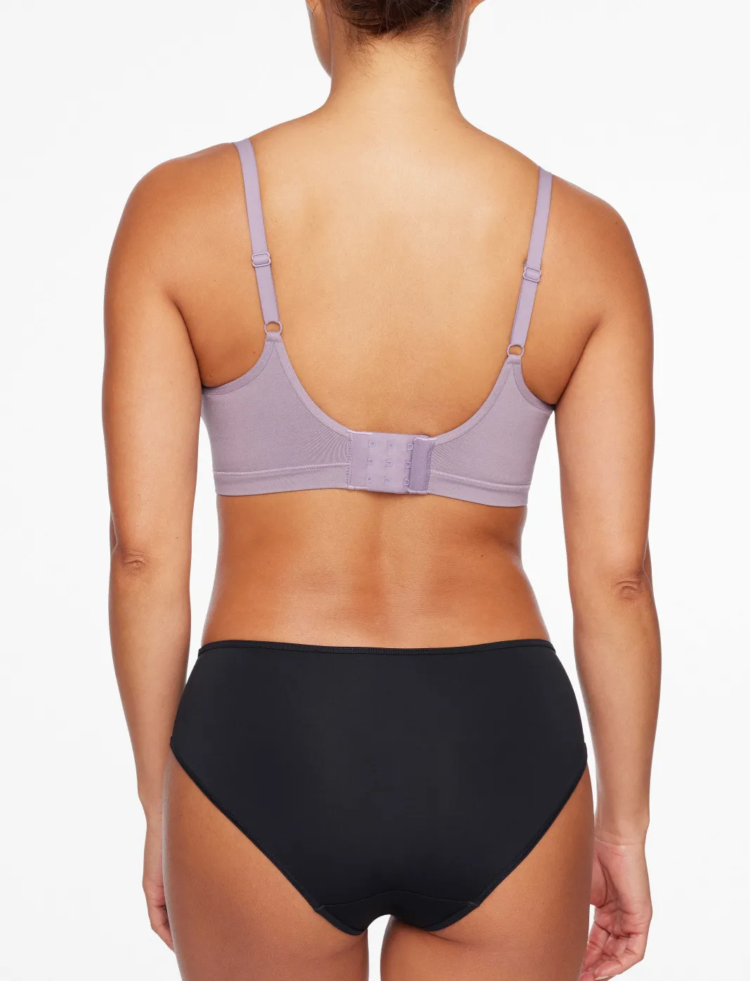 ThirdLove T-Shirt^Form 360 Fit Wireless Bra