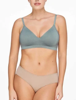 ThirdLove T-Shirt^Form 360 Fit Wireless Bra