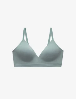 ThirdLove T-Shirt^Form 360 Fit Wireless Bra