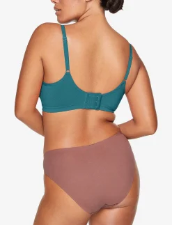 ThirdLove T-Shirt^Form 360 Fit Wireless Bra
