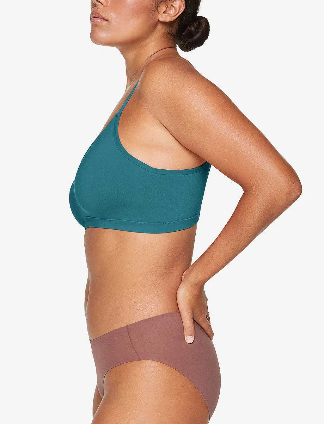 ThirdLove T-Shirt^Form 360 Fit Wireless Bra