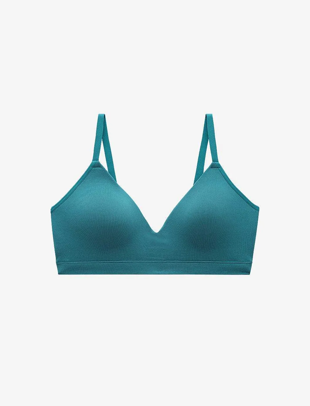 ThirdLove T-Shirt^Form 360 Fit Wireless Bra