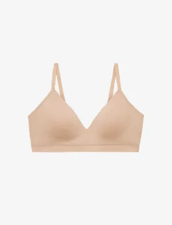 ThirdLove T-Shirt^Form 360 Fit Wireless Bra