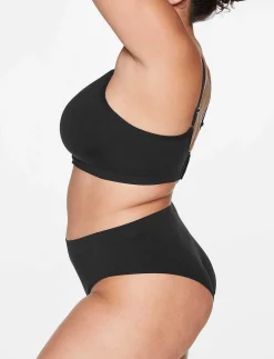 ThirdLove T-Shirt^Form 360 Fit Wireless Bra