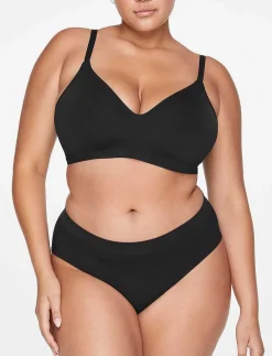 ThirdLove T-Shirt^Form 360 Fit Wireless Bra