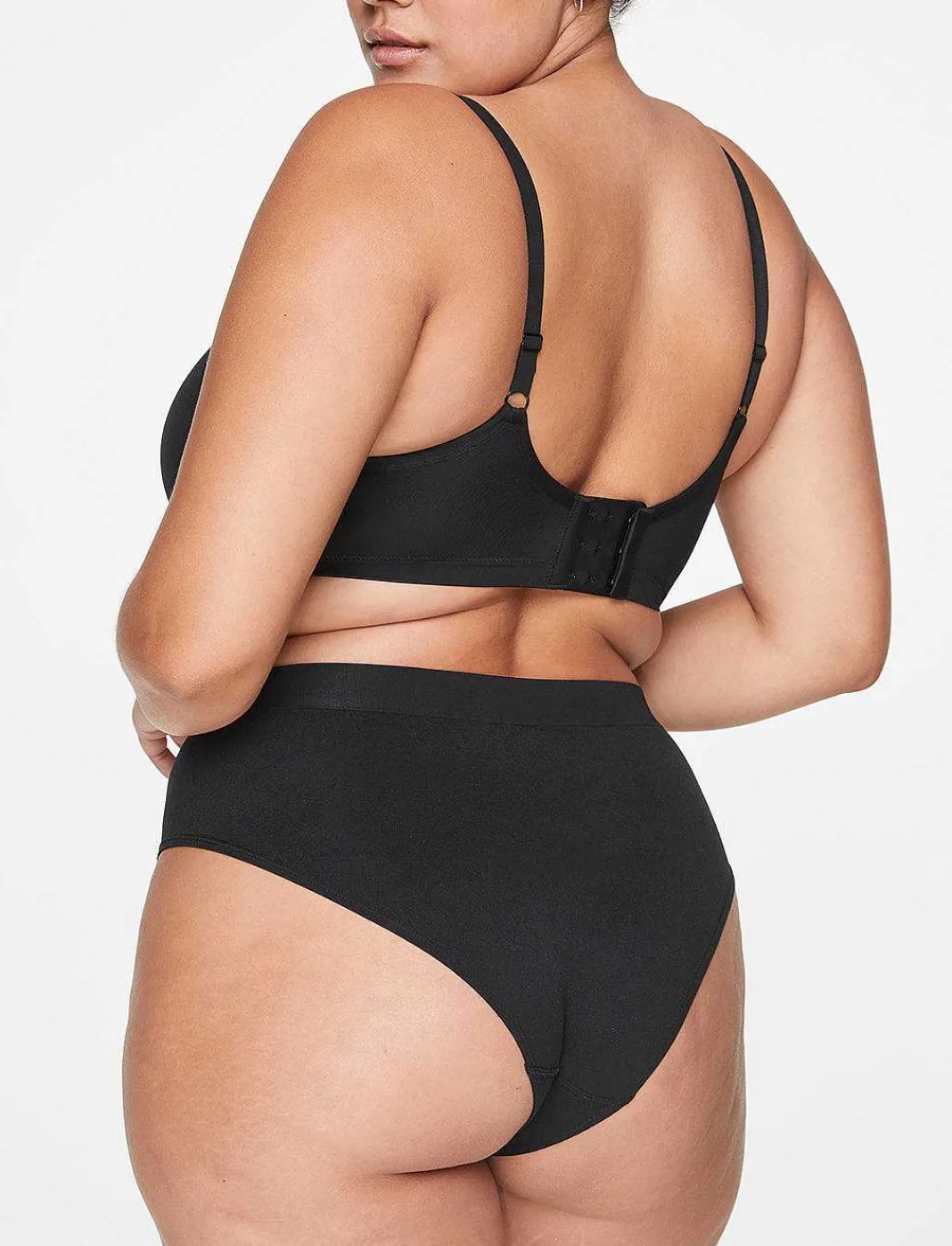 ThirdLove T-Shirt^Form 360 Fit Wireless Bra
