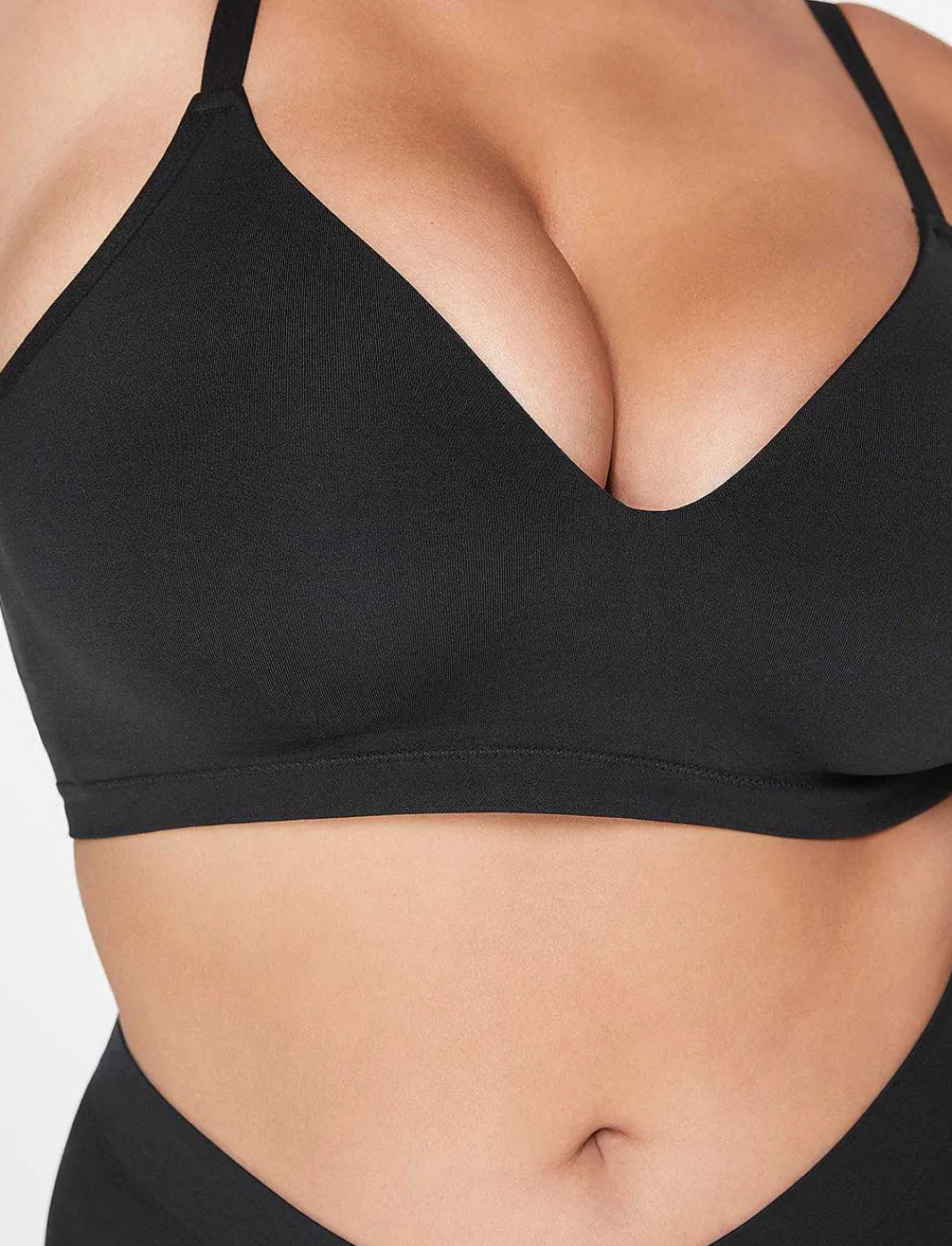 ThirdLove T-Shirt^Form 360 Fit Wireless Bra