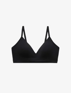 ThirdLove T-Shirt^Form 360 Fit Wireless Bra