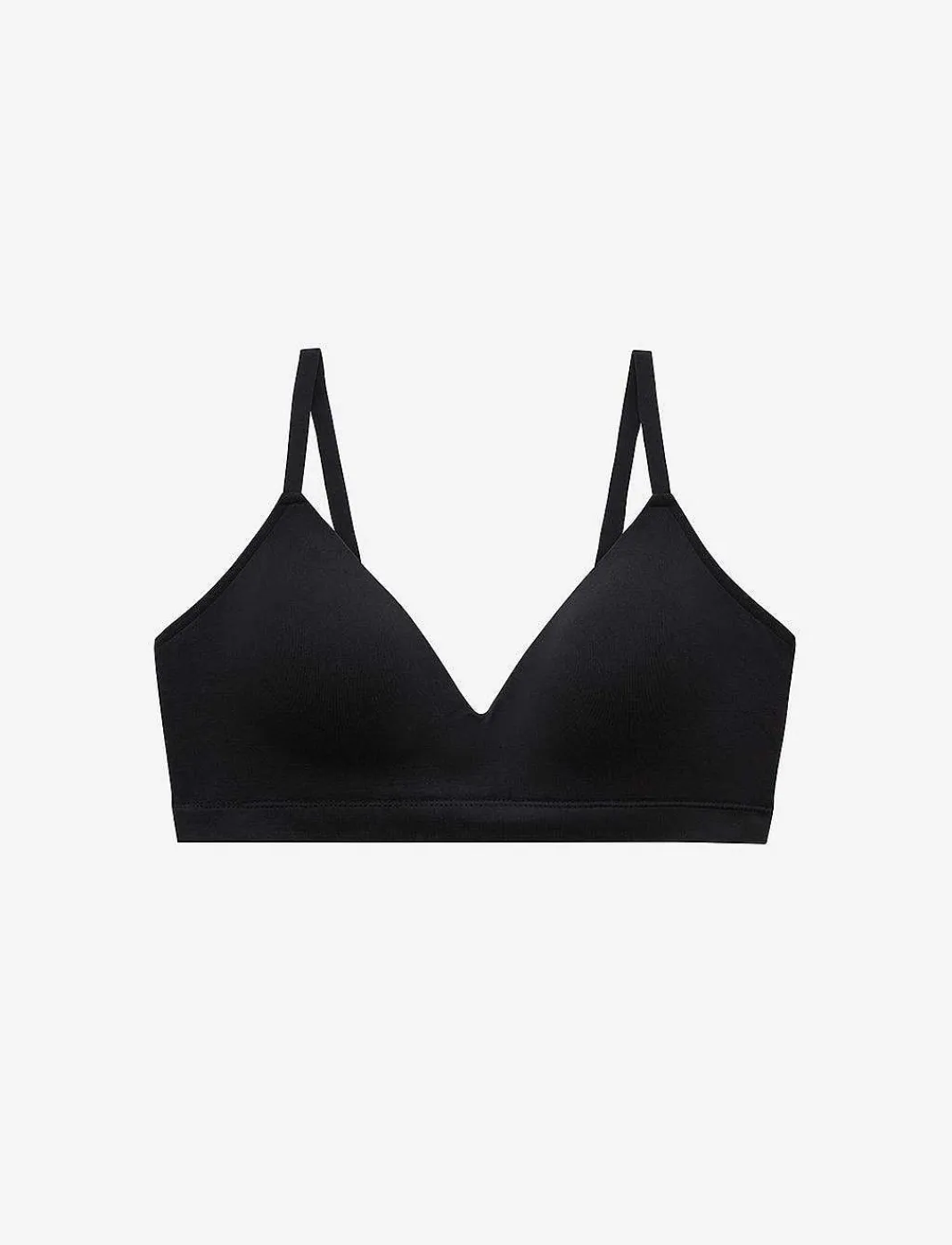ThirdLove T-Shirt^Form 360 Fit Wireless Bra