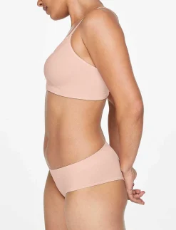 ThirdLove T-Shirt^Form 360 Fit Wireless Bra