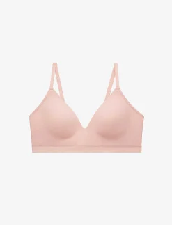 ThirdLove T-Shirt^Form 360 Fit Wireless Bra