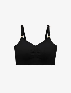 ThirdLove Wireless^Form Seamless Nursing Bra