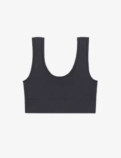 ThirdLove Wireless^Form Seamless Scoop Bralette