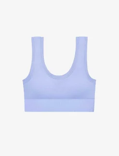 ThirdLove Wireless^Form Seamless Scoop Bralette