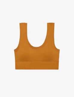 ThirdLove Wireless^Form Seamless Scoop Bralette