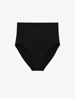 ThirdLove Brief^Form Seamless Sculpt Brief