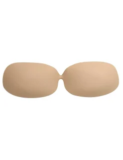 ThirdLove Strapless / Backless^Gatherall Backless Bra