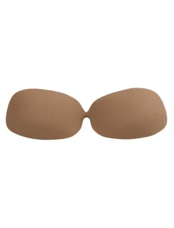 ThirdLove Strapless / Backless^Gatherall Backless Bra