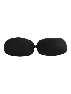 ThirdLove Strapless / Backless^Gatherall Backless Bra