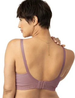 ThirdLove Nursing / Maternity^Kindred Bravely Signature Sublime Contour Nursing & Maternity Bra