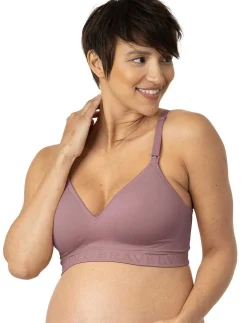 ThirdLove Nursing / Maternity^Kindred Bravely Signature Sublime Contour Nursing & Maternity Bra