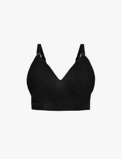 ThirdLove Nursing / Maternity^Kindred Bravely Signature Sublime Contour Nursing & Maternity Bra