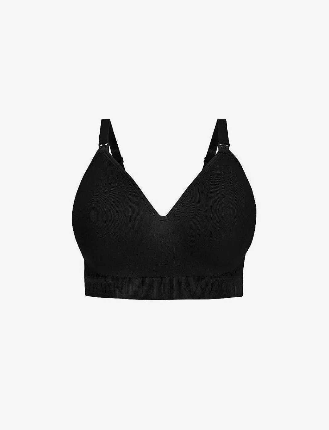 ThirdLove Nursing / Maternity^Kindred Bravely Signature Sublime Contour Nursing & Maternity Bra