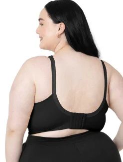 ThirdLove Nursing / Maternity^Kindred Bravely Signature Sublime Contour Nursing & Maternity Bra
