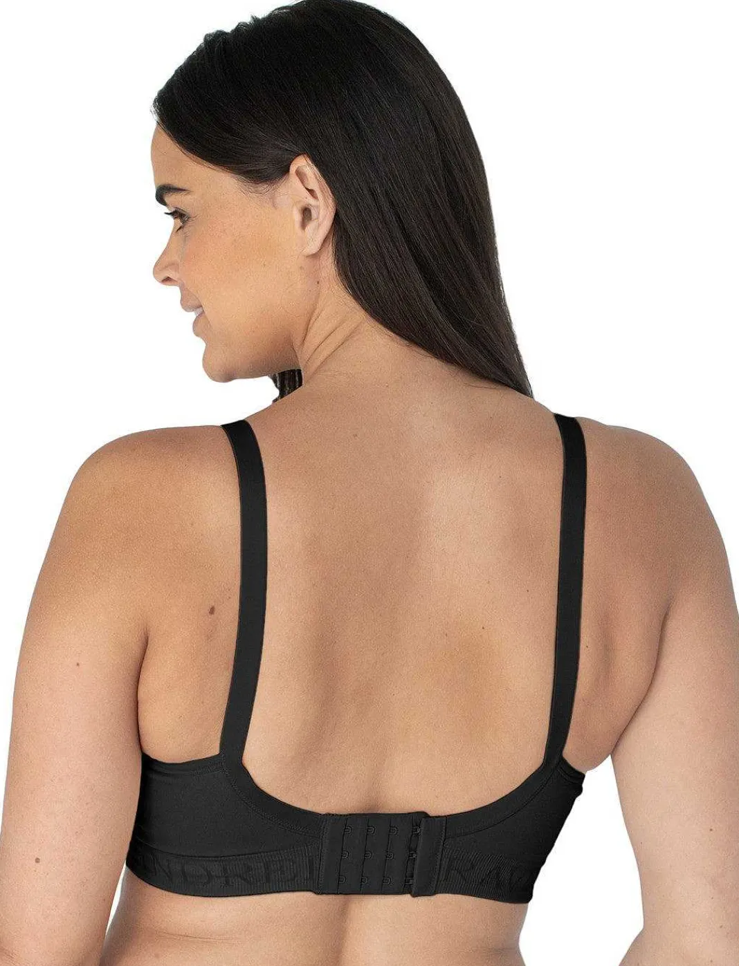ThirdLove Nursing / Maternity^Kindred Bravely Signature Sublime Contour Nursing & Maternity Bra