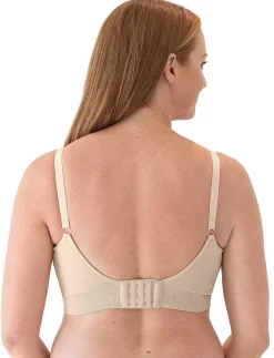 ThirdLove Nursing / Maternity^Kindred Bravely Sublime Hands-Free Pumping & Nursing Bra