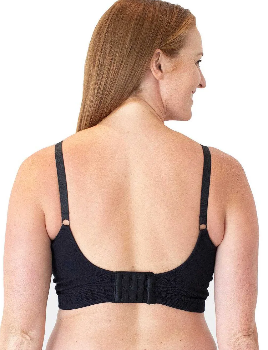 ThirdLove Nursing / Maternity^Kindred Bravely Sublime Hands-Free Pumping & Nursing Bra