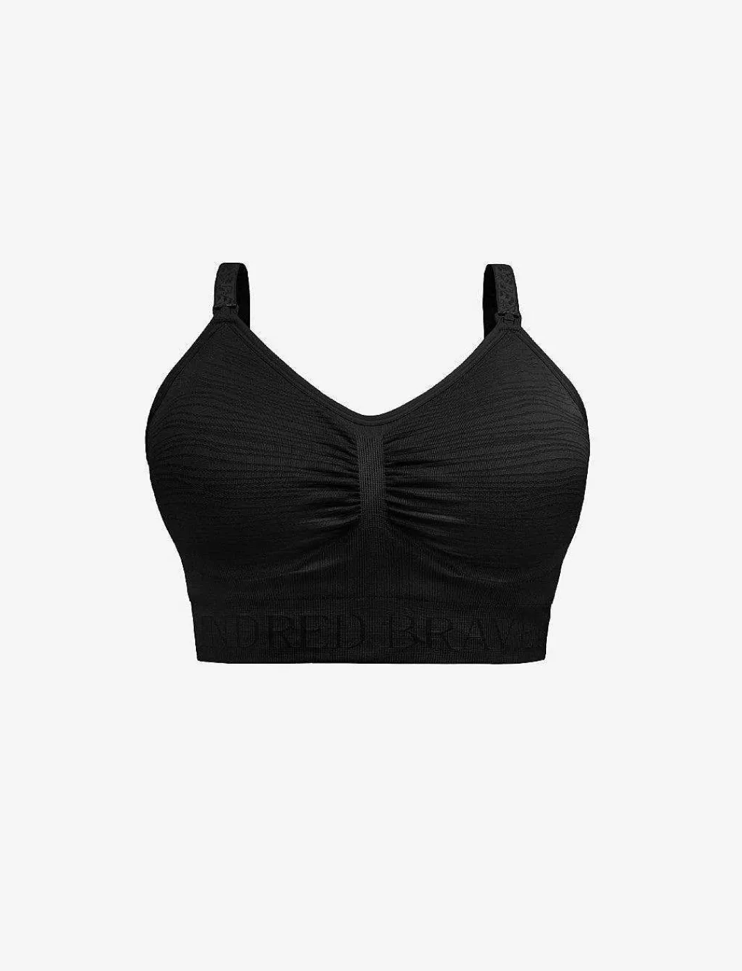 ThirdLove Nursing / Maternity^Kindred Bravely Sublime Hands-Free Pumping & Nursing Bra