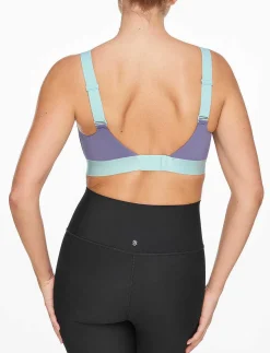 ThirdLove Wireless^Kinetic Adjustable Sports Bra