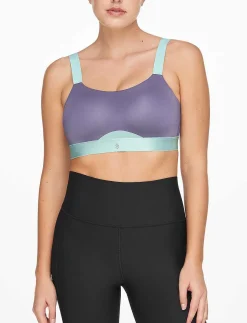 ThirdLove Wireless^Kinetic Adjustable Sports Bra