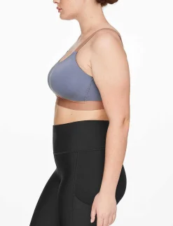 ThirdLove Wireless^Kinetic Adjustable Sports Bra
