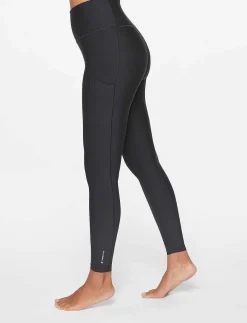 ThirdLove Leggings^Kinetic Performance Pocket Legging
