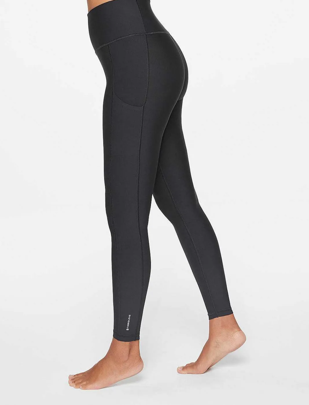 ThirdLove Leggings^Kinetic Performance Pocket Legging