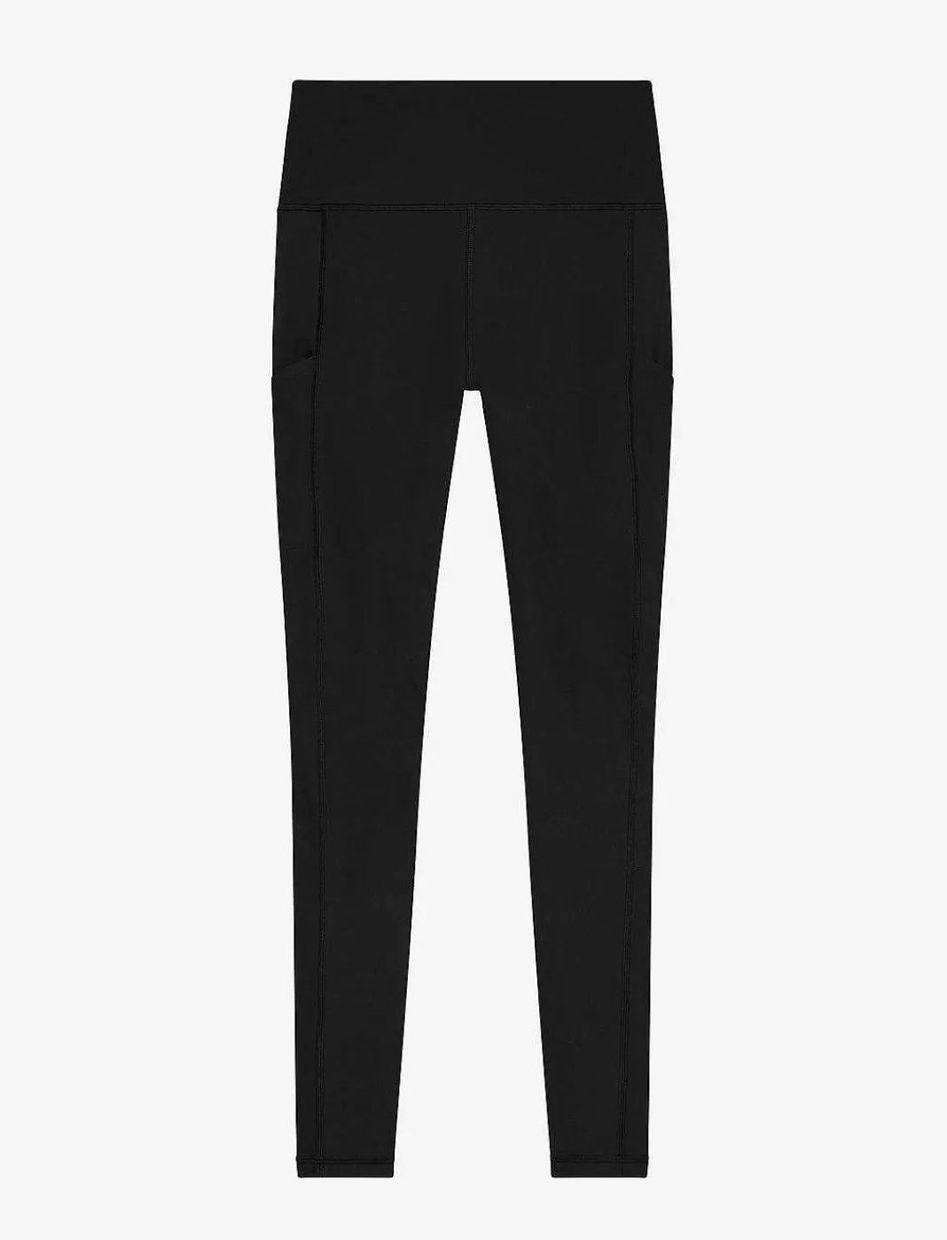 ThirdLove Leggings^Kinetic Performance Pocket Legging