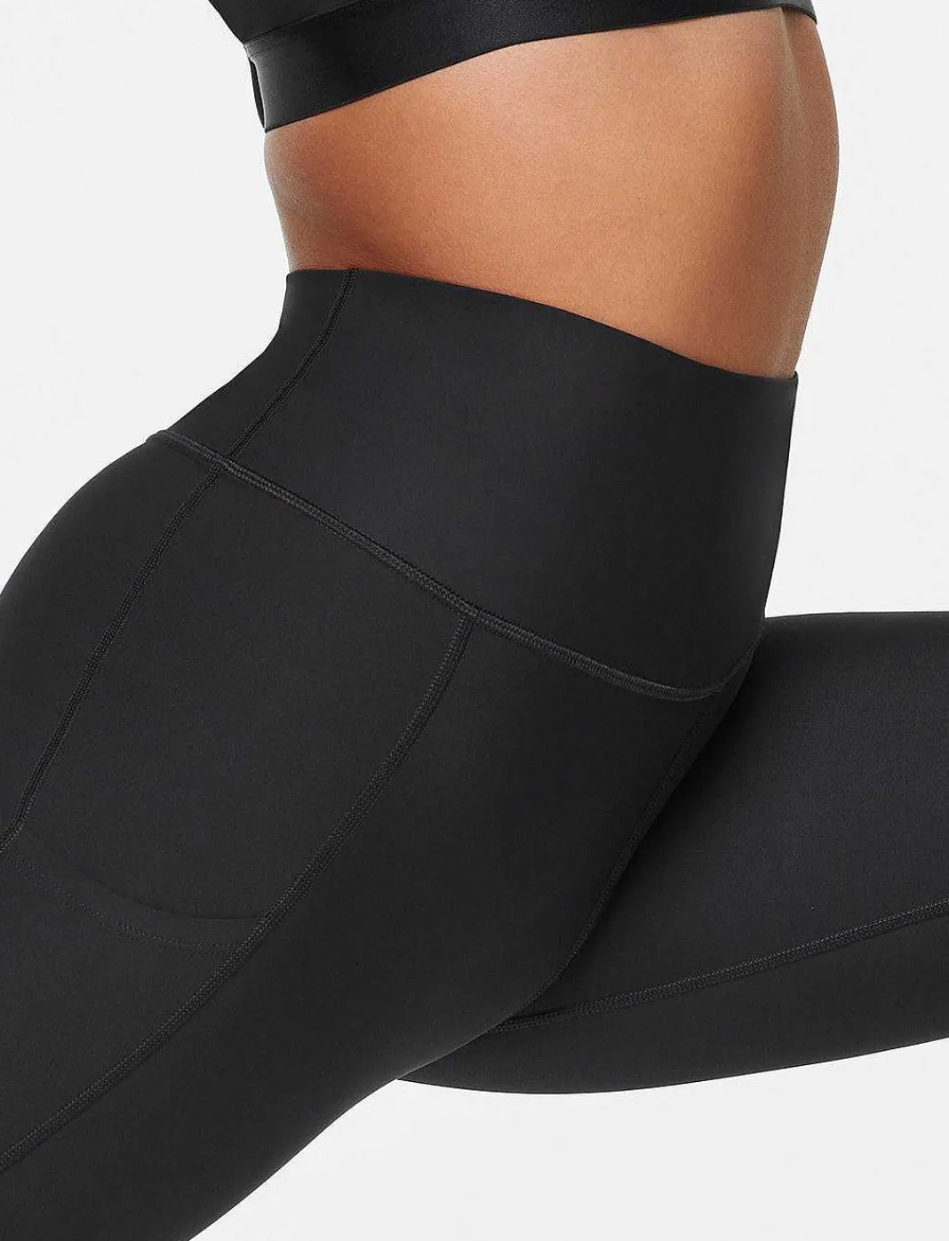 ThirdLove Leggings^Kinetic Performance Pocket Legging