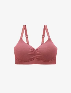 ThirdLove Wireless^Monica Post-Surgery Full Coverage Bra