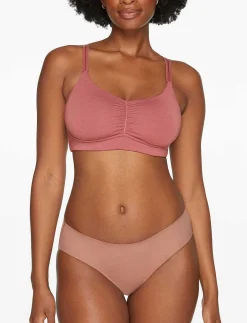 ThirdLove Wireless^Monica Post-Surgery Full Coverage Bra