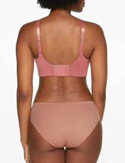 ThirdLove Wireless^Monica Post-Surgery Full Coverage Bra