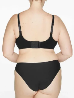 ThirdLove Wireless^Monica Post-Surgery Full Coverage Bra