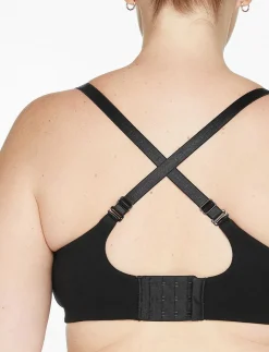 ThirdLove Wireless^Monica Post-Surgery Full Coverage Bra