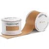 ThirdLove Strapless / Backless^Nippies Breast Tape
