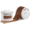 ThirdLove Strapless / Backless^Nippies Breast Tape