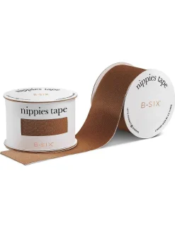 ThirdLove Strapless / Backless^Nippies Breast Tape